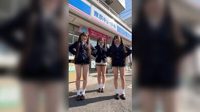 JP TWITTER PORN VIDEOS 00065321