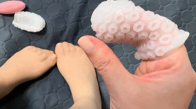 JP TWITTER PORN VIDEOS 00215442