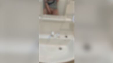 JP TWITTER PORN VIDEOS 00215446