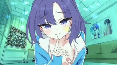 JP TWITTER PORN VIDEOS 00065333