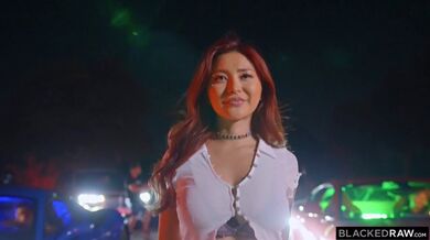 KR TWITTER PORN VIDEOS 00116831