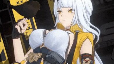 KR TWITTER PORN VIDEOS 00116856