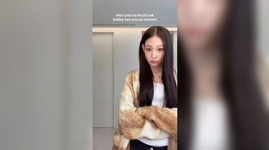 KR TWITTER PORN VIDEOS 00215466