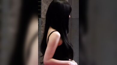 KR TWITTER PORN VIDEOS 00065355
