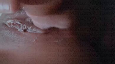 JP TWITTER PORN VIDEOS 00065329
