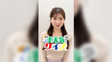 JP TWITTER PORN VIDEOS 00215472