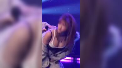 JP TWITTER PORN VIDEOS 00128195