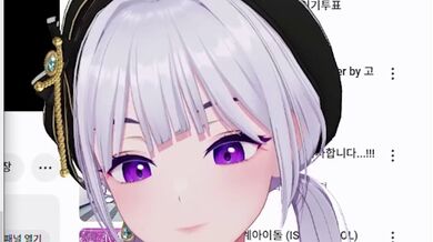 KR TWITTER PORN VIDEOS 00116872