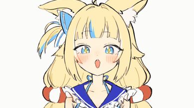 KR TWITTER PORN VIDEOS 00128222