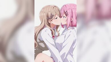 KR TWITTER PORN VIDEOS 00065390