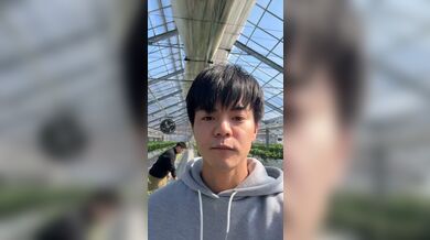 JP TWITTER PORN VIDEOS 00154299