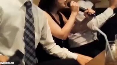JP TWITTER PORN VIDEOS 00154312