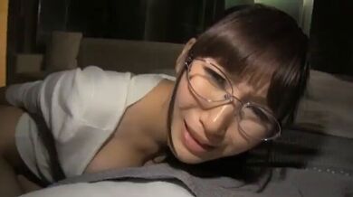 JP TWITTER PORN VIDEOS 00215455