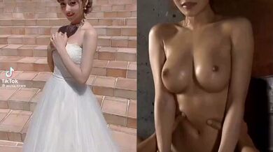 KR TWITTER PORN VIDEOS 00116867