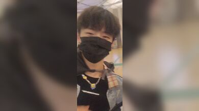 KR TWITTER PORN VIDEOS 00128229