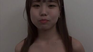 JP TWITTER PORN VIDEOS 00154349