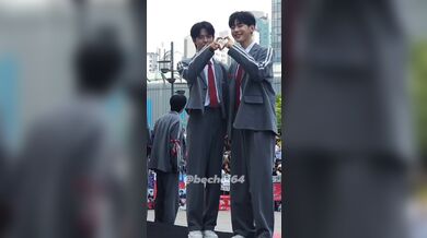 KR TWITTER PORN VIDEOS 00128240