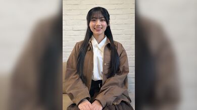 JP TWITTER PORN VIDEOS 00154345