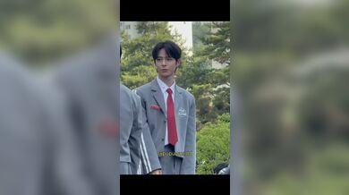 KR TWITTER PORN VIDEOS 00128236