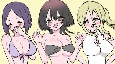 KR TWITTER PORN VIDEOS 00128286
