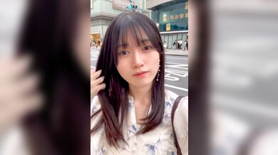 JP TWITTER PORN VIDEOS 00154361