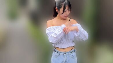 JP TWITTER PORN VIDEOS 00154377