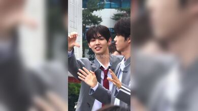 KR TWITTER PORN VIDEOS 00128230