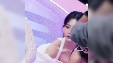 KR TWITTER PORN VIDEOS 00128296