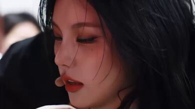 KR TWITTER PORN VIDEOS 00128295