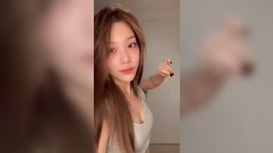 KR TWITTER PORN VIDEOS 00128302