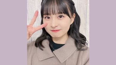 JP TWITTER PORN VIDEOS 00154362
