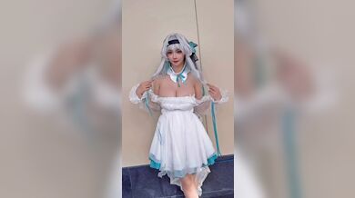 KR TWITTER PORN VIDEOS 00078166
