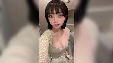 JP TWITTER PORN VIDEOS 00164610