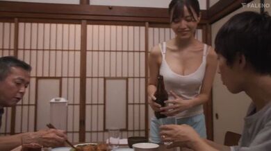 JP TWITTER PORN VIDEOS 00154401