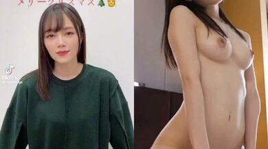 JP TWITTER PORN VIDEOS 00154417