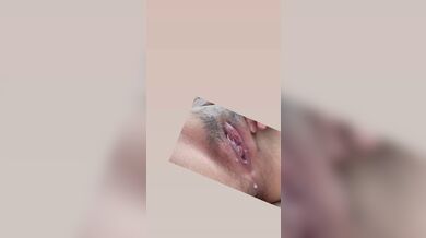 KR TWITTER PORN VIDEOS 00078206