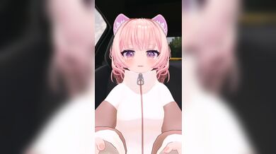 KR TWITTER PORN VIDEOS 00078225