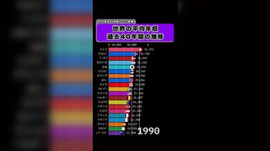 JP TWITTER PORN VIDEOS 00164649