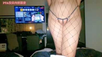JP TWITTER PORN VIDEOS 00164654