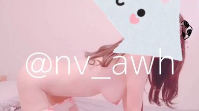 JP TWITTER PORN VIDEOS 00164656