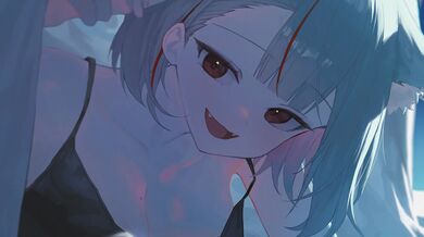 JP TWITTER PORN VIDEOS 00164682