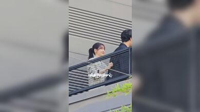 KR TWITTER PORN VIDEOS 00128324