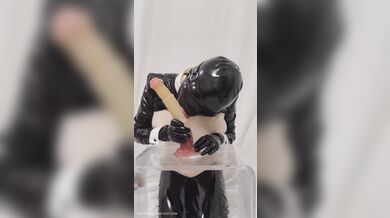 KR TWITTER PORN VIDEOS 00164717
