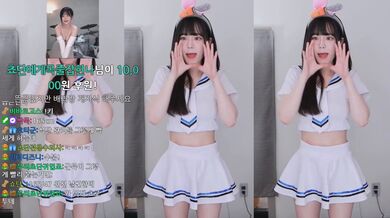 KR TWITTER PORN VIDEOS 00091069