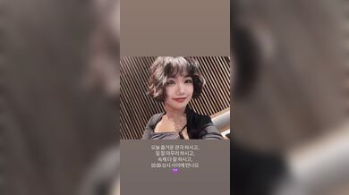 KR TWITTER PORN VIDEOS 00091074