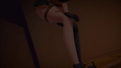 KR TWITTER PORN VIDEOS 00091088