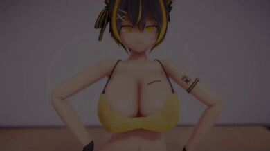 KR TWITTER PORN VIDEOS 00091090