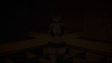 KR TWITTER PORN VIDEOS 00091091