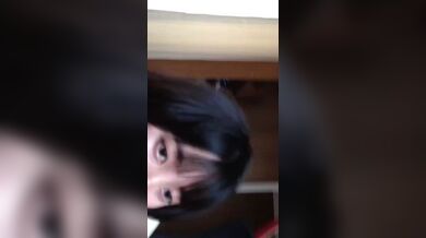 JP TWITTER PORN VIDEOS 00141129