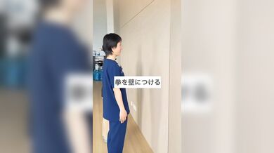 JP TWITTER PORN VIDEOS 00141137